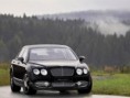/album/auta1/bentley-2-jpg/